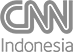 cnn